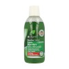 Dr Organic Mouthwash Aloe Vera 500 ml