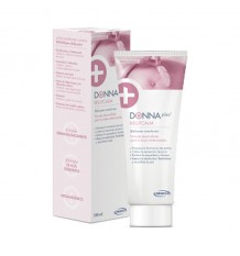 Donnaplus Bellycalm Balsamo 250 ml