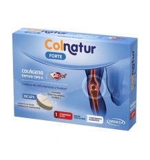 Colnatur Forte 30 Tablets