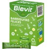 Blevit Stomachs Happy 10 Envelopes 5g