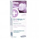 Donnaplus Ginegel 35 ml