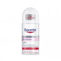 Eucerin Desodorante Roll On Sin Aluminio 50ml