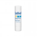 Ladival 30 Protector Labial 4.8g