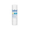 Ladival 30 Protetor Labial 4.8 g