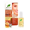 Dr Organic Oil Facial Oil Argan 30 ml
