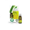 Dr Organic Aceite Puro Arbol Te 10 ml