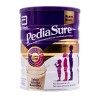 Pediasure Vainilla 850 g