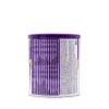 Pediasure Pulver Vanille Dose 400g Billig