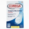 Polega Biactive Oxygen 66 tablets Saving Format