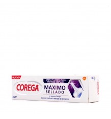 Vernis Maximo Sealed 40 g