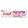 Polega Effect Pad 40g