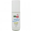 Sebamed Desodorante Extra sensible Sin Perfume