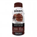Siken Sustitutivo Batido Chocolate 325 ml