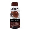 Siken Batido Chocolate 325 ml