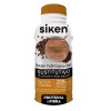 Siken Smoothie Cafe Cappuccino 325 ml