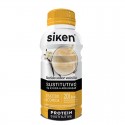 Siken Sustitutivo Batido Vainilla 325 ml