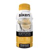 Siken Shake Vanilla 325 ml