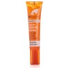 Dr Organic Solution Nail Cuticulas Honey Manuka 15ml