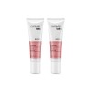 Cumlaude Mucus Duplo Ahorro 60 ml