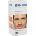 Isdin Nutradeica Gel Crema Facial 50 ml