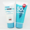 Lambda Control Desodorante Crema 50ml+50ml Duplo