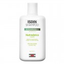 Isdin Nutradeica Champú Anticaspa Grasa 200ml