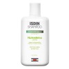 Nutradeica Shampooing Pellicules Grasses 200ml