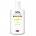 Isdin Nutradeica Champú Anticaspa Seca 200ml