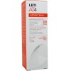 Leti At4 Hidrogel Antipicor 50ml oferta