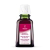 Weleda Água Dentifrica Ratania 50 ml