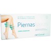 DietClinical Piernas Ligeras 14 Viales