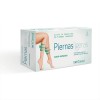 Dietclinical Piernas Ligeras 14 Viales