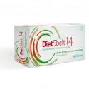 Dietsbelt 14 viales