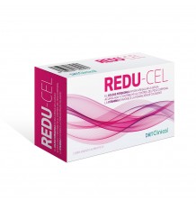 Redu-cel 30 Capsulas