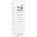 Sebamed Clear Face Espuma Limpiadora 150ml