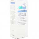 Sebamed Clear Face Gel Oil Free Hidratante 50ml