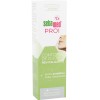 Sebamed Pro Revitalisant Contour des Yeux 15ml