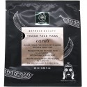 Apivita Express Beauty Sheet Mask Algarroba 20ml