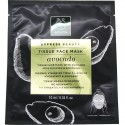Apivita Express Beauty Sheet Mask Aguacate 10ml