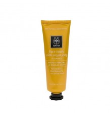 Apivita face Mask Firming with Royal Jelly 50ml