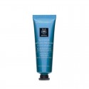 Apivita Mascarilla Facial Hidratante con Lavanda de Mar 50ml