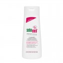Sebamed Champu Ultrasuave 400 ml