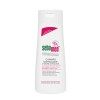Sebamed Shampooing ultra-doux 400 ml