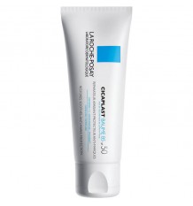 La Roche Posay Cicaplast Spf50 40 ml