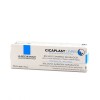 Cicaplast Lips La Roche Posay 7,5ml