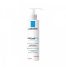 Cicaplast Lavant B5 La Roche Posay 200ml