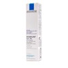 Cicaplast Gel Acelerador Reparador La Roche Posay 40ml