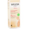 Weleda Antiestrias Aceite de Masaje 100 ml