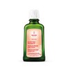 Weleda Antiestrias Aceite de Masaje 100 ml