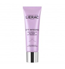 Lierac Ascenseur Intégrale Gel Crème re-modélisation 50ml
